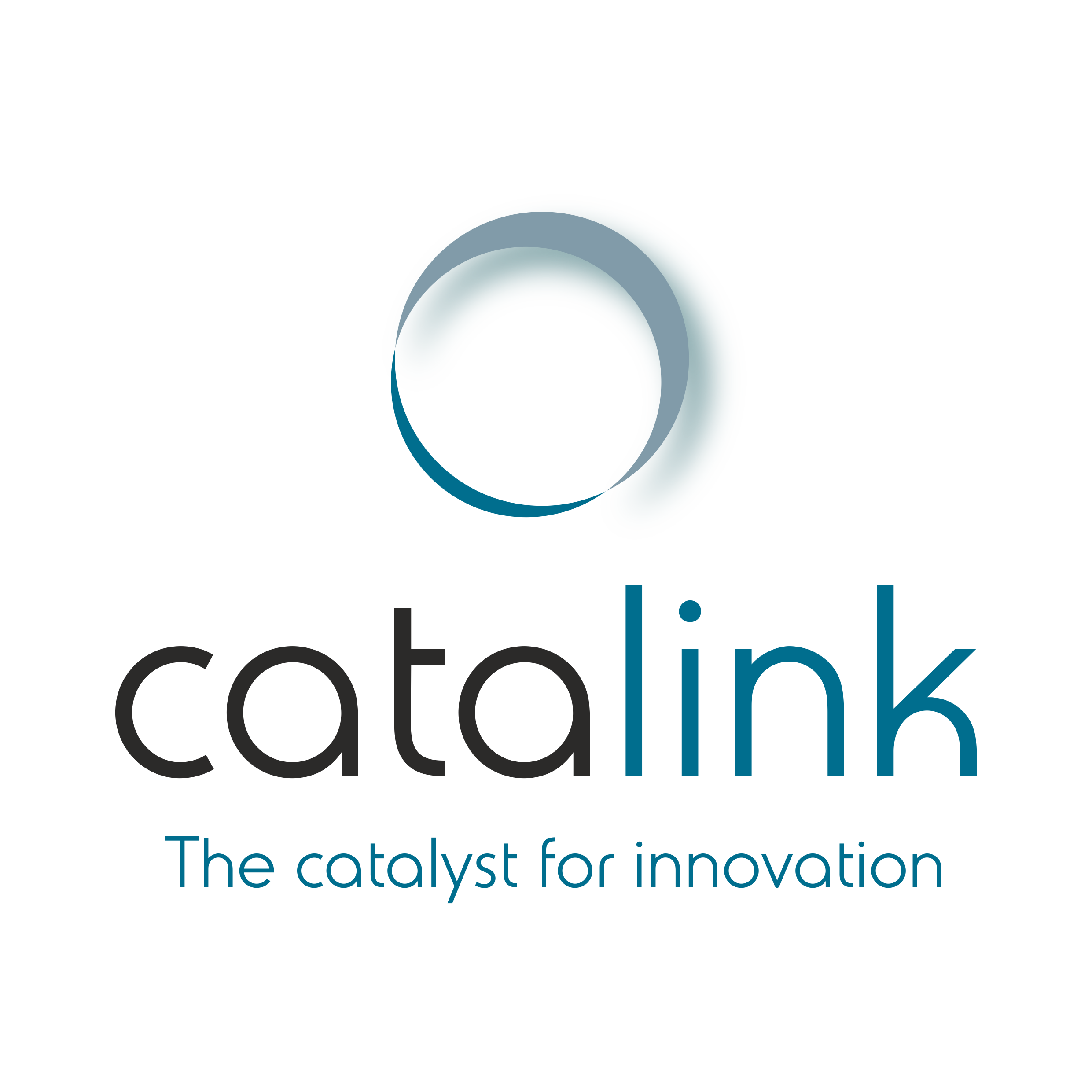 Catalink Limited